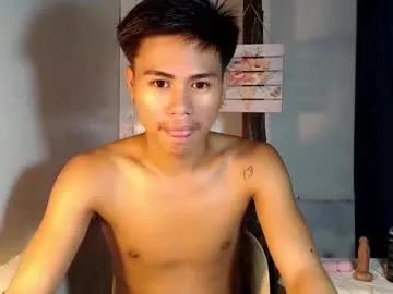 Mr_hunky_hotstuff69 webcams show profile image 
