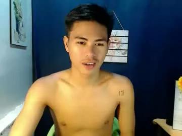 Mr_hunky_hotstuff69 webcams show profile image 