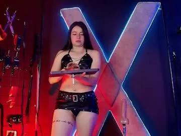 mr_kate_bdsm from Chaturbate is Freechat