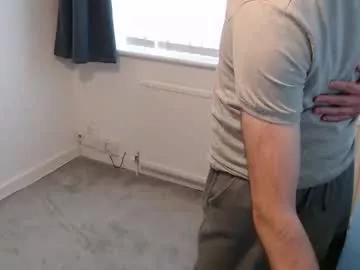 Photos of mr_matthew_me from Chaturbate is Private