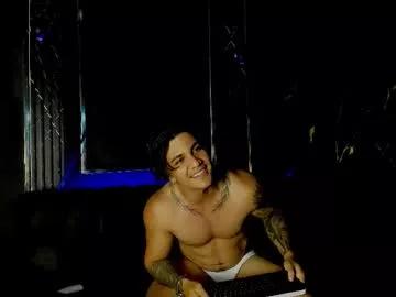 Photos of mr_maximo from Chaturbate is Freechat