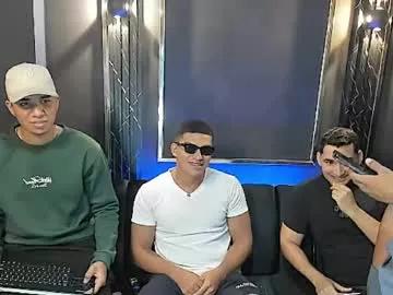 Photos of mr_maximo from Chaturbate is Freechat