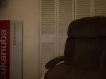 mr_michael1991 from Chaturbate is Freechat