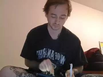 Checkout the thrill of girls with our strippers, featuring bare naked wildness while stripping down and playing with their adored sex toy vibrators.