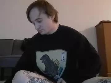 Photos of mr_nightfall from Chaturbate is Freechat
