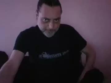 mr_pumperpumpernickle777 from Chaturbate is Freechat