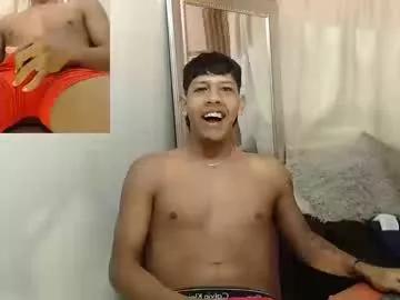 Mr_stiven_ webcams show profile image 