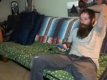 Mr_valdor webcams show profile image 