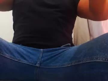 Photos of mr_yasir from Chaturbate is Freechat