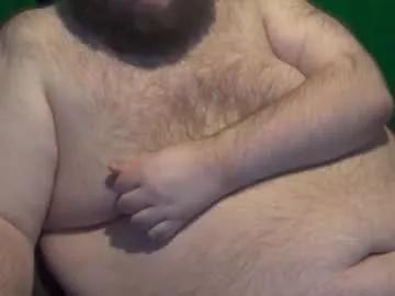 Mradamone webcams show profile image 