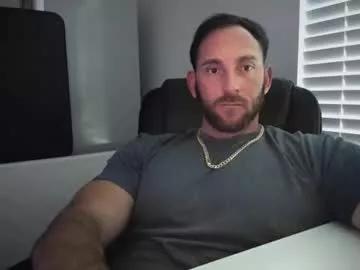 Mranonymousleak webcams show profile image 