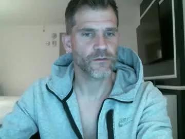 Mrasstastix webcams show profile image 