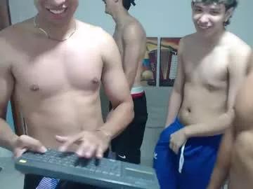 Photos of mrbig_joel from Chaturbate is Freechat