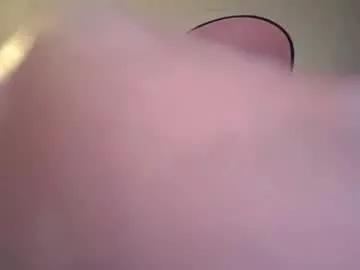 mrbigcock4206980 from Chaturbate is Freechat