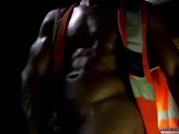 Mrbigdiq webcams show profile image 