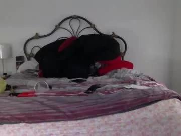 Mrbigdthomas webcams show profile image 