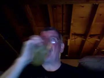 Mrblade666 webcams show profile image 