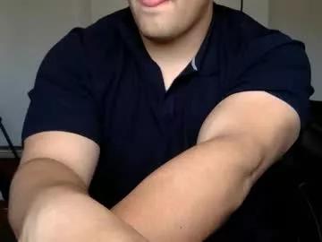 Mrbree webcams show profile image 
