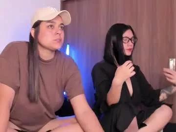Photos of mrbuu_ from Chaturbate is Freechat