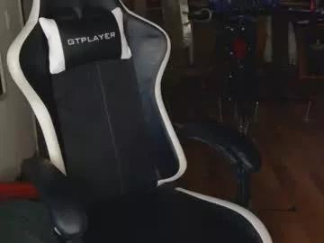 Mrchat420 webcams show profile image 