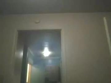 mrchris2021 from Chaturbate is Freechat