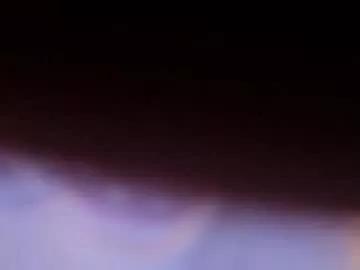 Mrcroftsummers webcams show profile image 