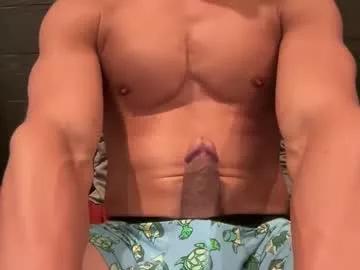 Mrddiggler18 webcams show profile image 