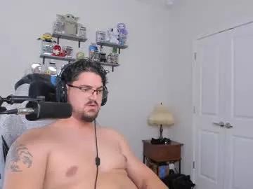 mrdrainsalot from Chaturbate