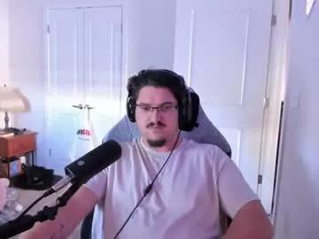 mrdrainsalot from Chaturbate