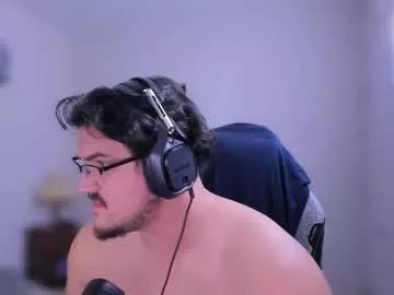 mrdrainsalot from Chaturbate