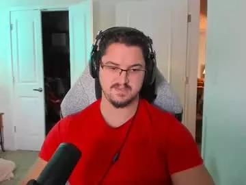 mrdrainsalot from Chaturbate
