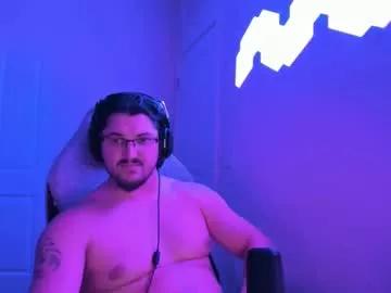 Mrdrainsalot webcams show profile image 