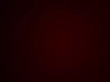 Mrduke000 webcams show profile image 