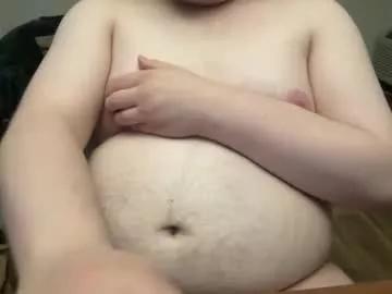 Mreffner webcams show profile image 
