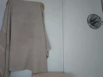 mremy from Chaturbate