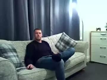 mrengland86566 from Chaturbate is Freechat
