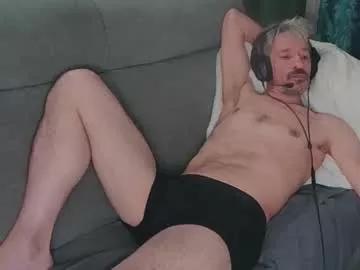 Checkout the thrill of girls with our strippers, featuring bare naked wildness while stripping down and playing with their adored sex toy vibrators.