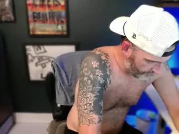 Mrexhibits webcams show profile image 