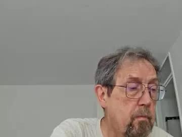 Photos of mrgeeh from Chaturbate is Freechat