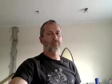Mrgoodkat79 webcams show profile image 