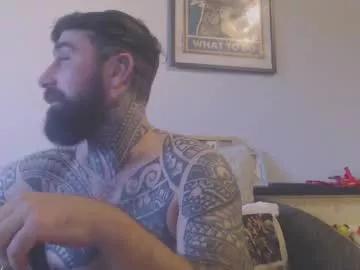 Photos of mrgoodstuff91 from Chaturbate is Freechat