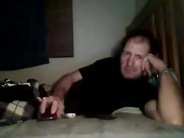 mrgray11xxx from Chaturbate