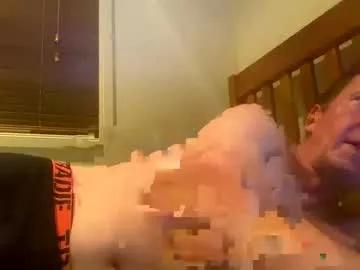 mrgray11xxx from Chaturbate