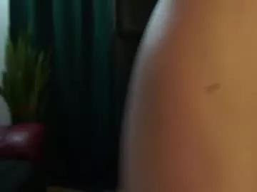 Checkout the thrill of girls with our strippers, featuring bare naked wildness while stripping down and playing with their adored sex toy vibrators.