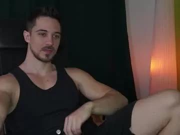 Photos of mrgreeneyes01 from Chaturbate is Freechat