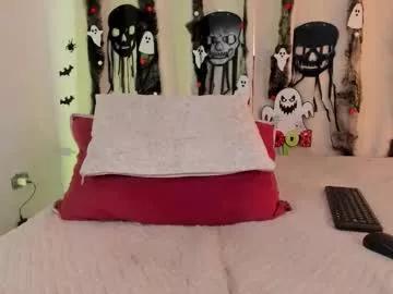 mrhot_night from Chaturbate is Freechat