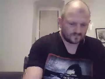Mrhotsex69 webcams show profile image 
