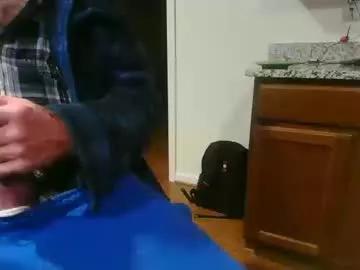 mrjackstraw469 from Chaturbate is Freechat