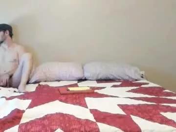 mrjamesdeanwinchester from Chaturbate is Freechat