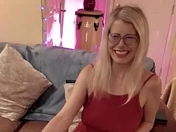 Mrjandmrsj2014 webcams show profile image 